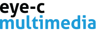 Eye-C Multimedia