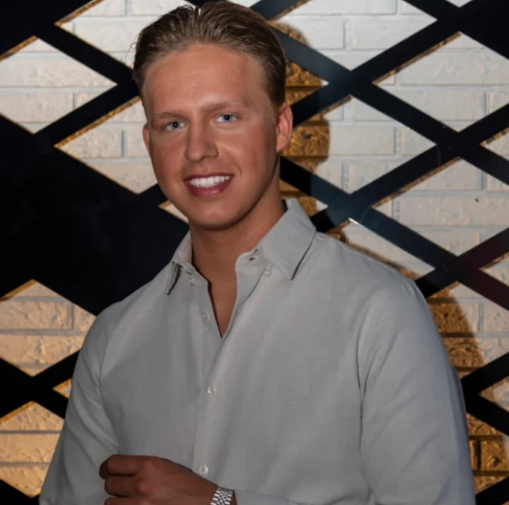 Gianluca prijs en boeken: Snel en eenvoudig