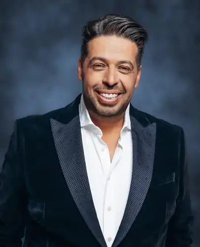 Janah louard thumbnail