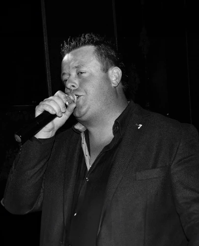 mark verkade uitgelicht