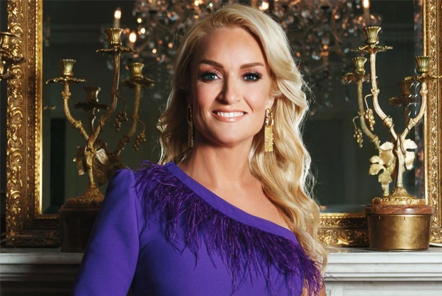 Samantha Steenwijk boeken