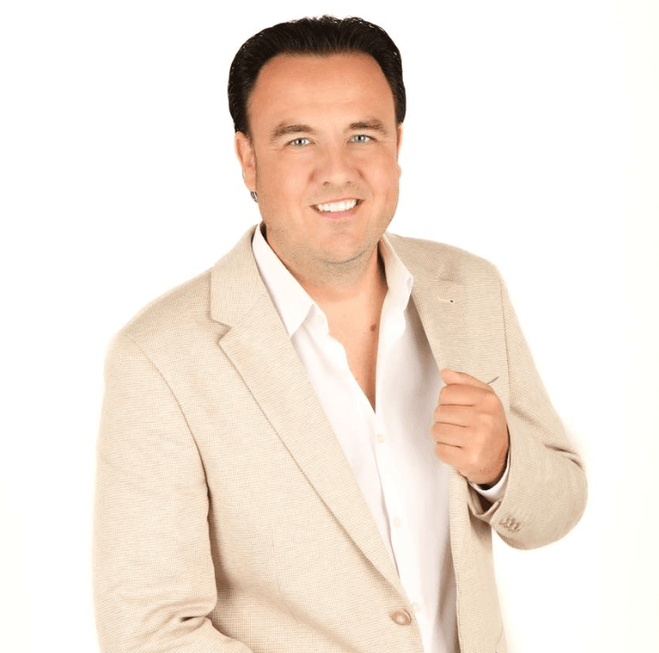 Wesley Ponsen prijs en boeken