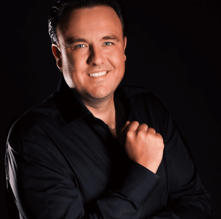 Wesley Ponsen snel boeken