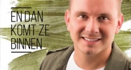 Donny van der roest boeken