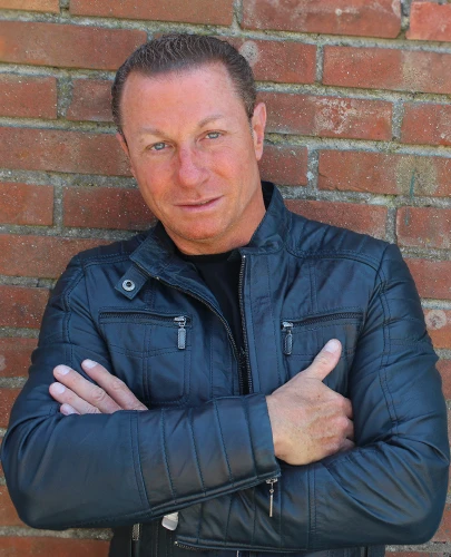 frans ashwin uitgelicht