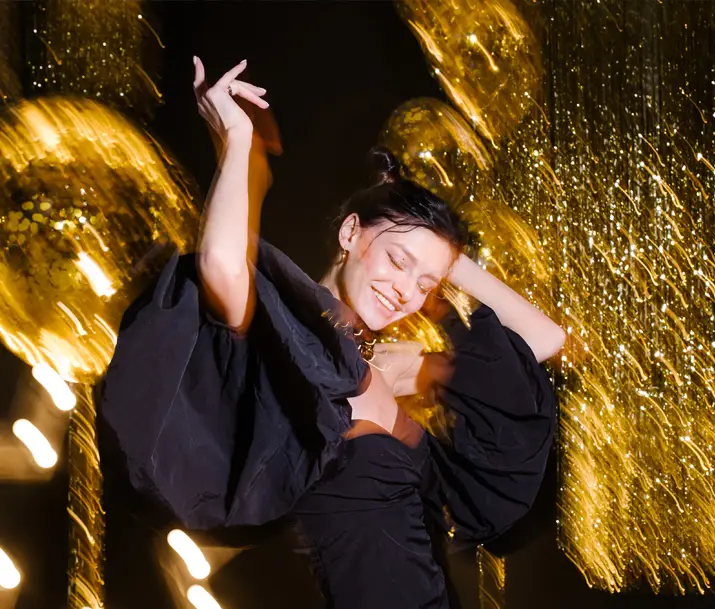 Bekijk al onze diensten