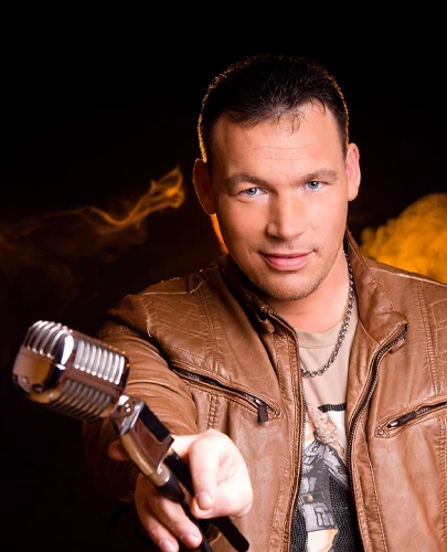 Uitgelichte afbeelding Peter la haye