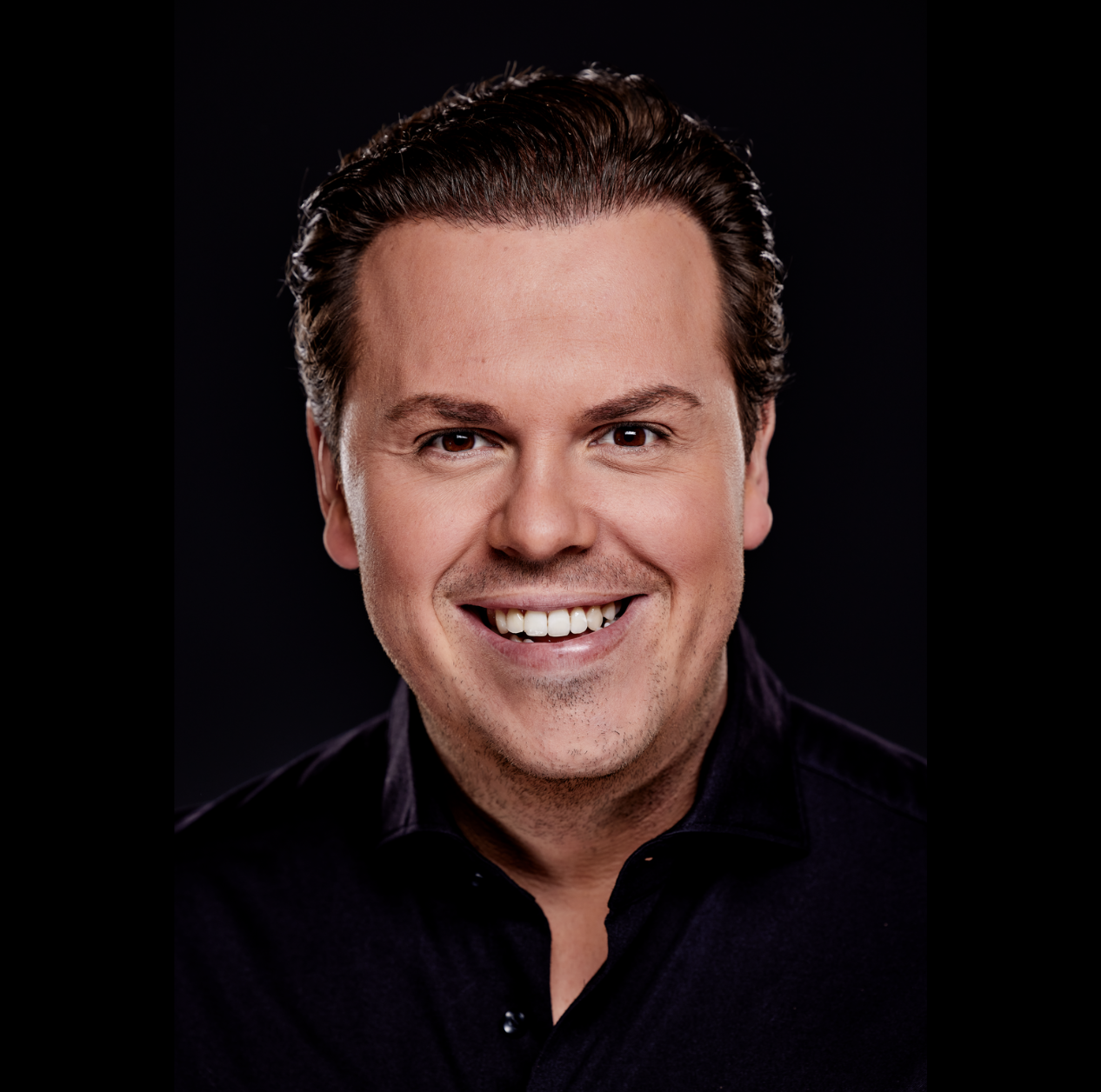 Quido van de Graaf prijs en boeken: Snel en eenvoudig