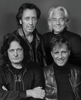 the-clarks