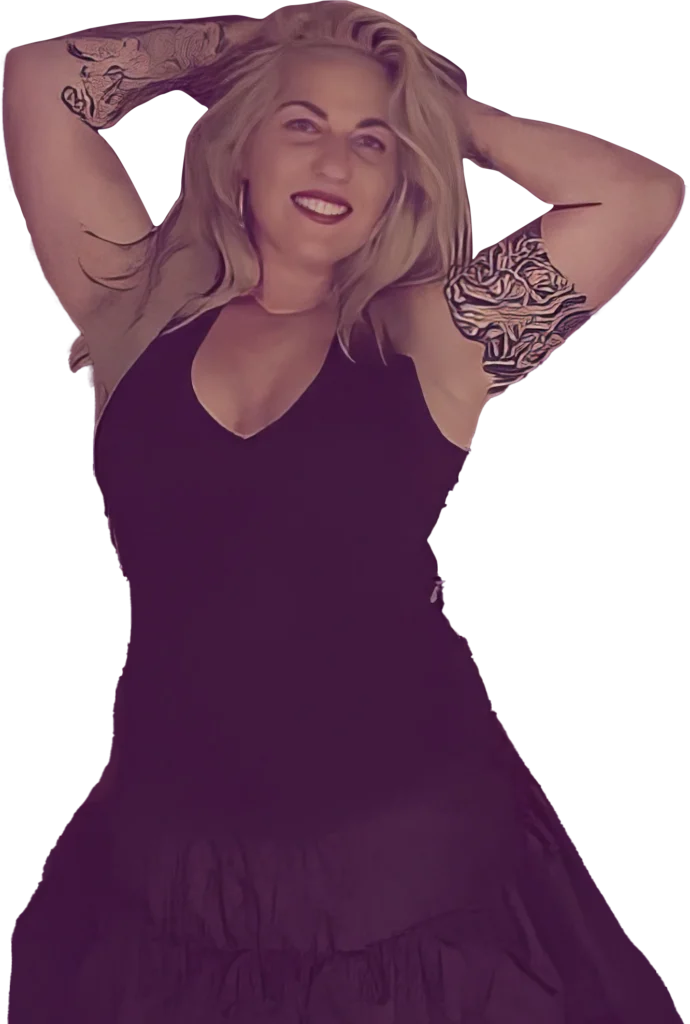 bertha verbeek contact