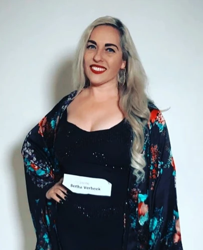bertha verbeek thumbnail