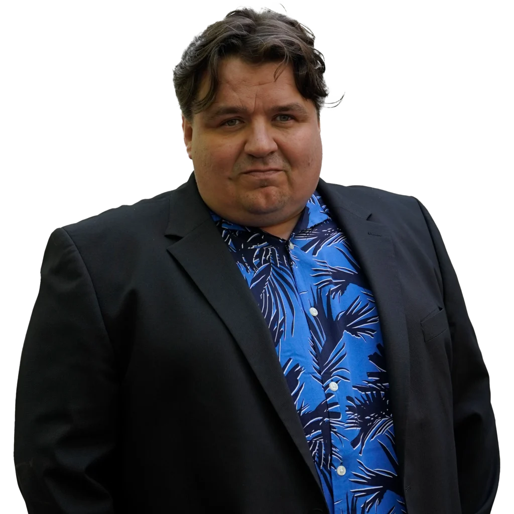 dave fisser direct contact