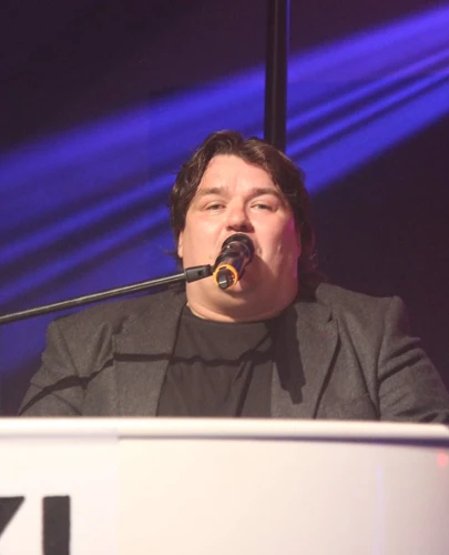 dave fisser thumbnail