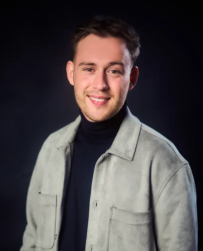 Gerrit schneider thumb