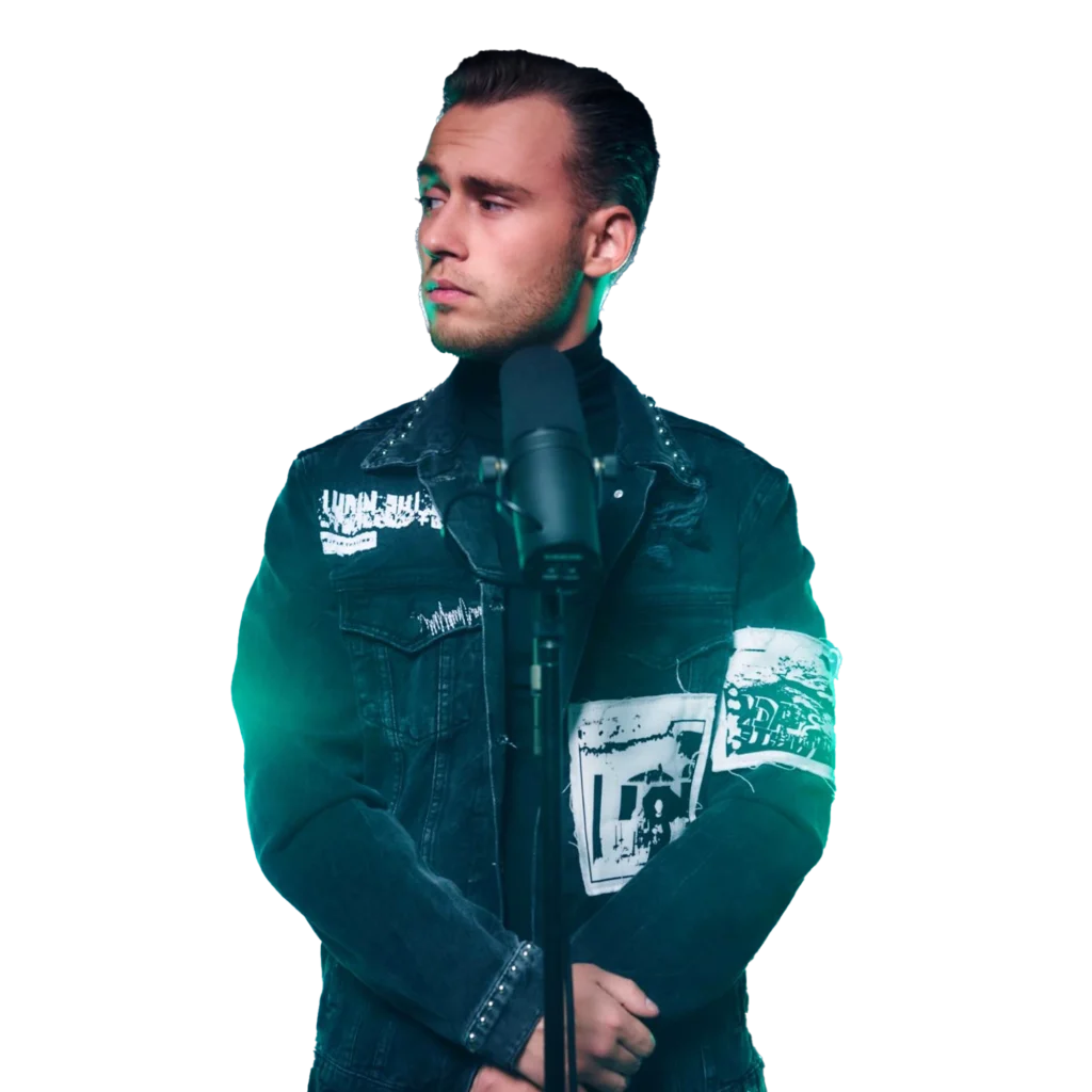 Gerrit schneider contact opnemen