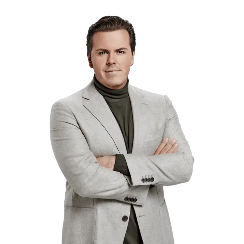 Quido van der graaf direct boeken