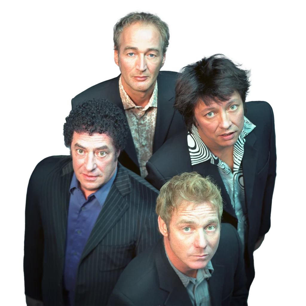 the Clarks direct contact