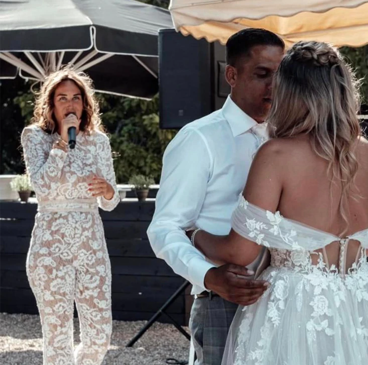 Martha Hertogs prijs en boeken