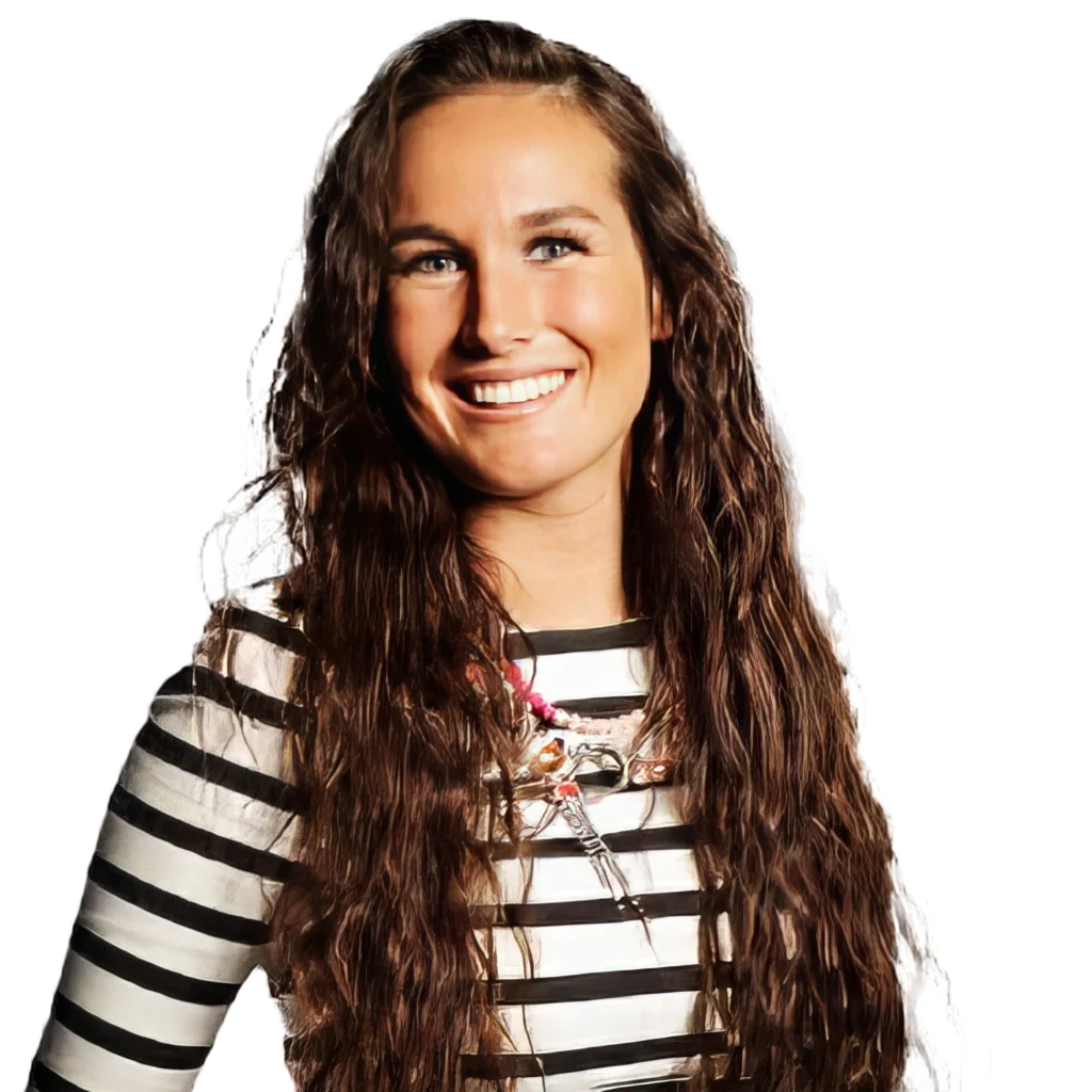 Martha hertogs direct contact