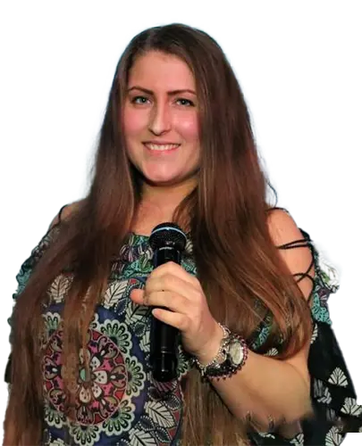 menzina direct contact