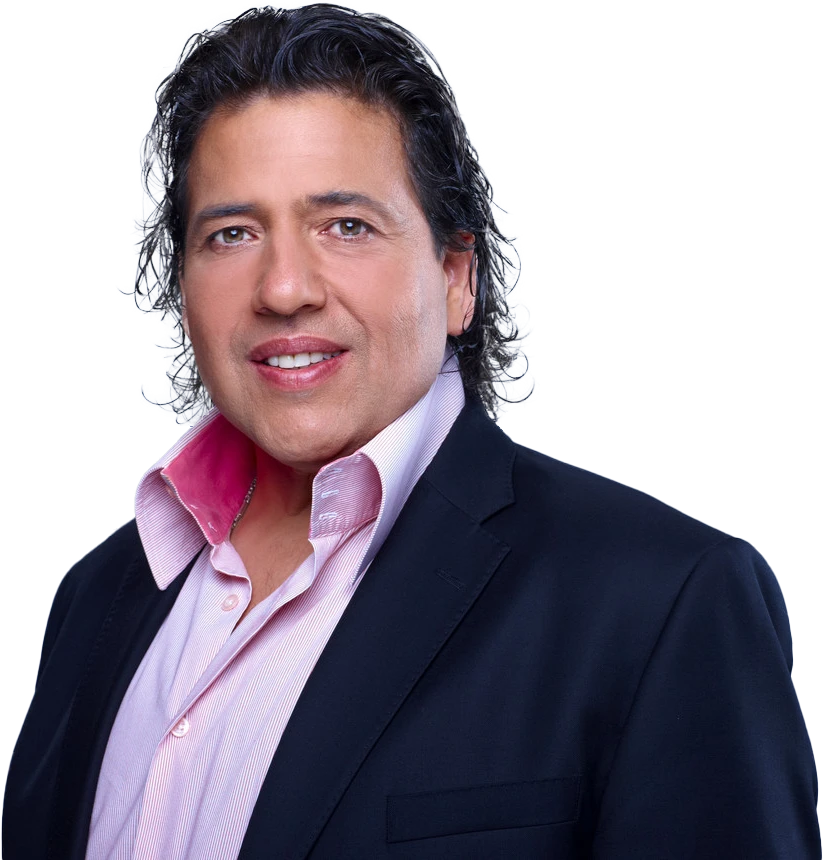 rein mercha direct contact