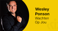 Wesley Ponsen muziek 2