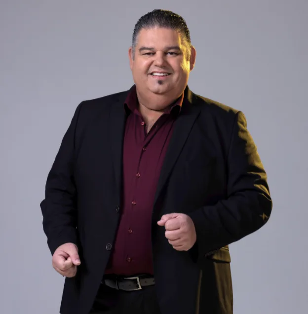 Wat is de prijs voor het boeken van Django Wagner