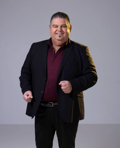 django wagner thumbnail