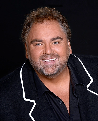 peter beense uitgelicht