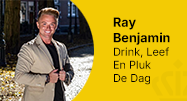 Ray muziek 3