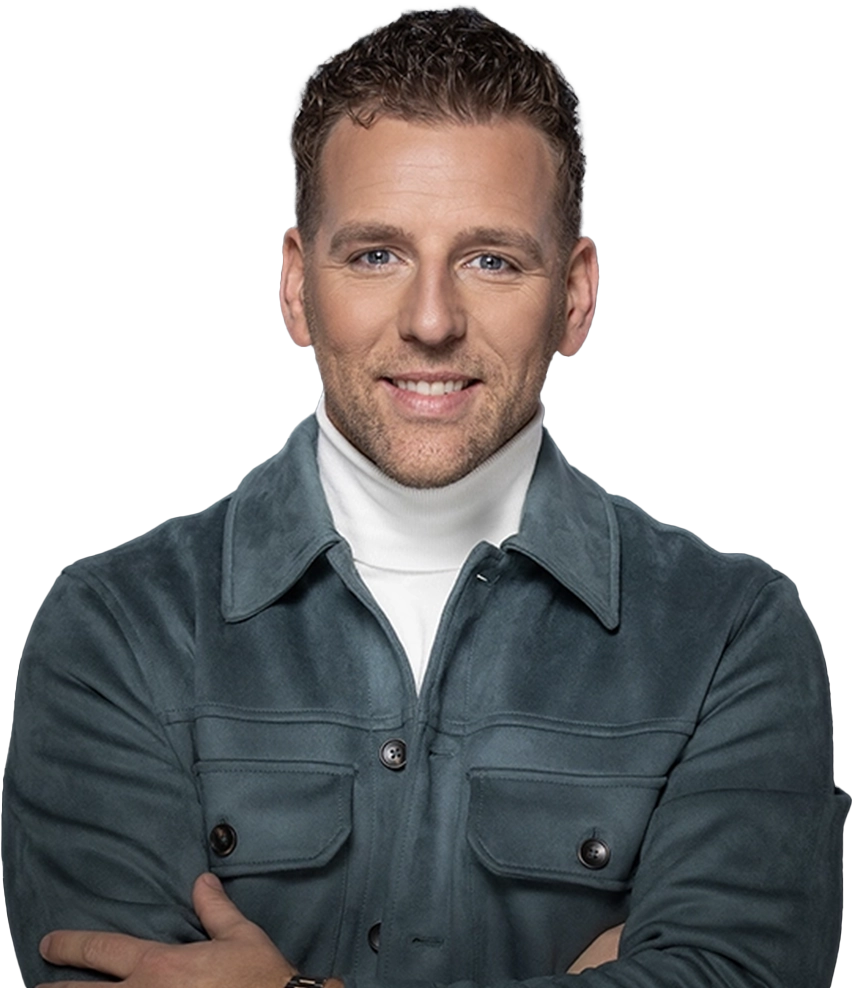 wesley klein contact