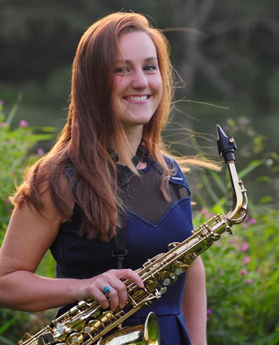 leonique scholman uitgelicht