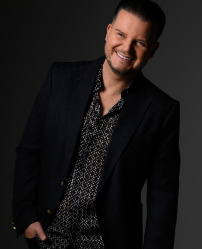 Mike peterson uitgelicht