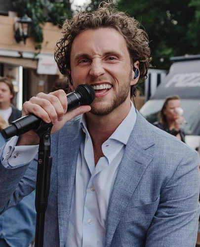 luc burghout thumbnail