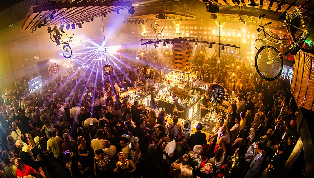 sfeerbeeld vwja van boven