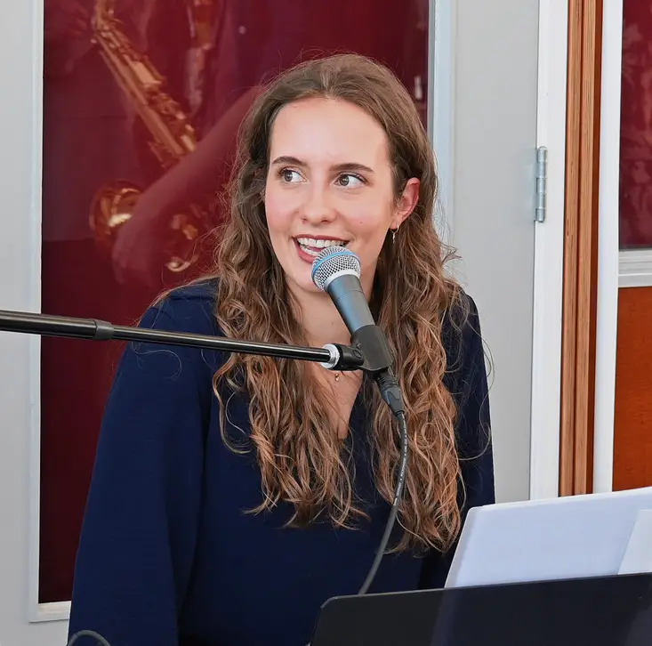 Margo Vos prijs en boeken