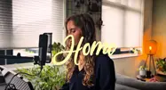 Margo Vos Home