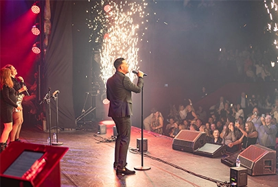 Mp Concert 2023