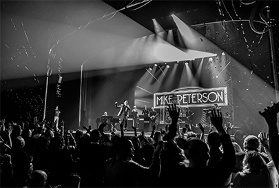Mp concert 2019