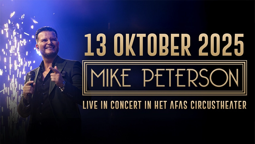 MP Concert