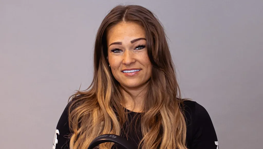 Djemaica voucheractie