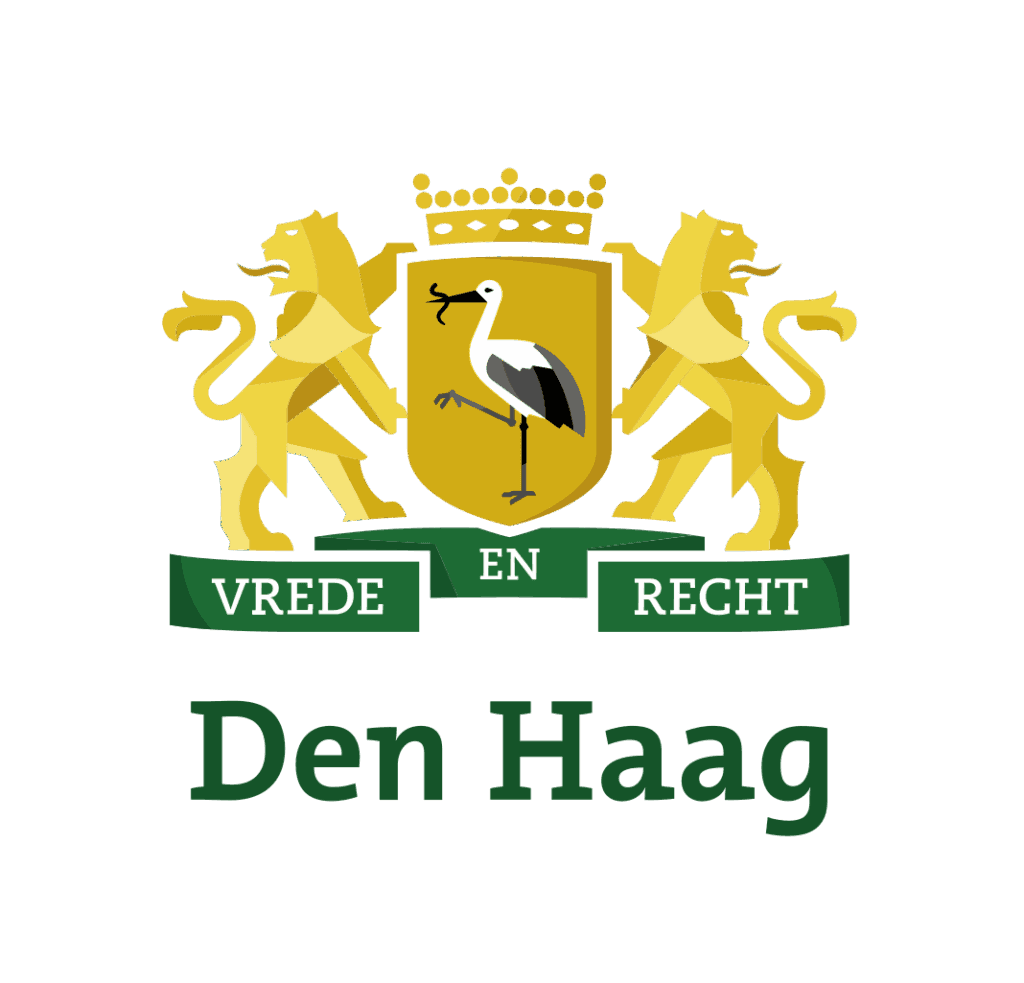 Gemeente Den Haag