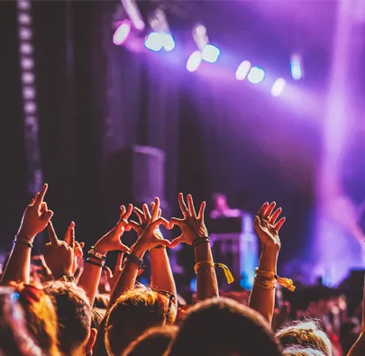 Voucher actie uitgelicht