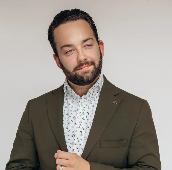 Karel Mahieu prijs en boeken