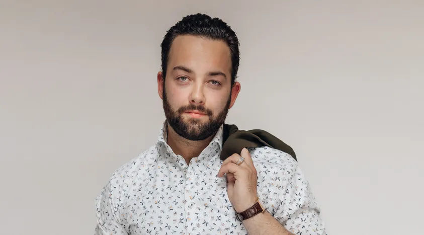 Karel Mahieu spotify