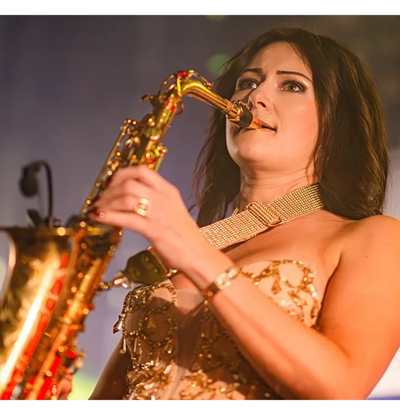 de feestelijke maanden