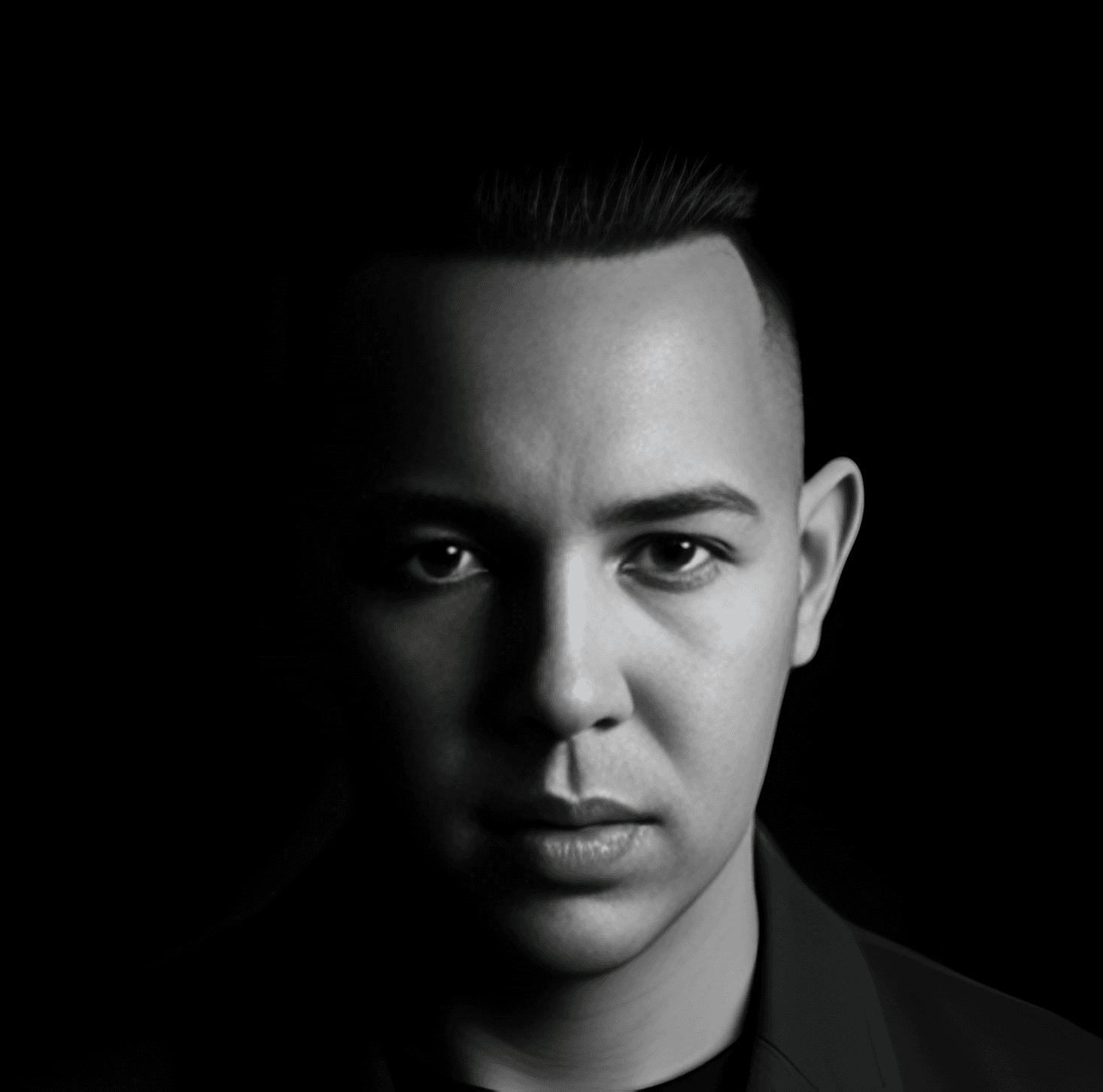 DJ Jay Benjamin prijs en boeken