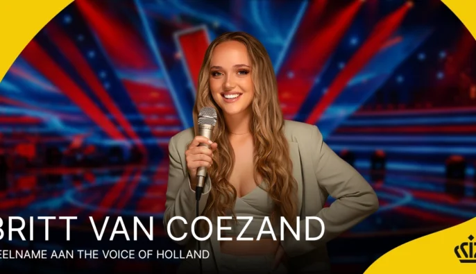 britt-van-coezand-deelname-voice-of-holland