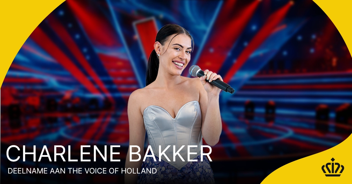 charlene-bakker-deelname-voice-of-holland