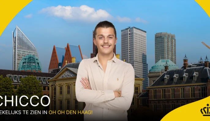 Chicco-Oh-Oh-Den-Haag.